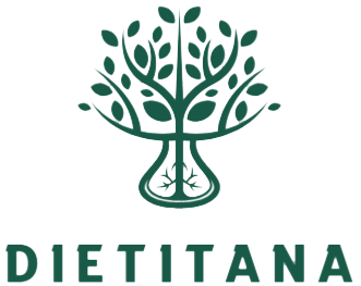 z ogrodem na TY - Blog o ogrodach i wszystkim, co jest z nimi związane. Porady, ciekawostki, inspiracje.