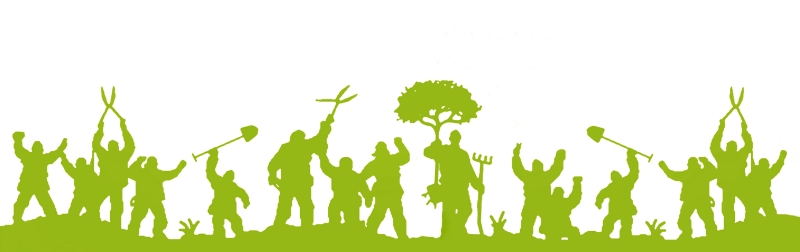 Tmanifesto-rassegna-GG_zrodło_grillinisseni