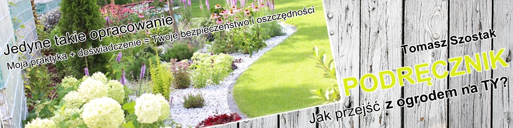 BANER zogrodemnaty