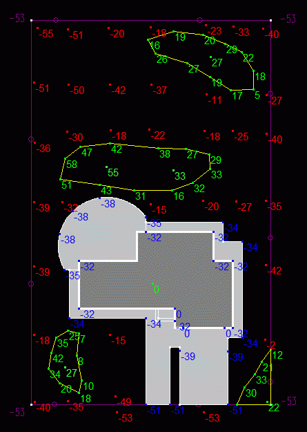 niwelacjazogrodemnaty10