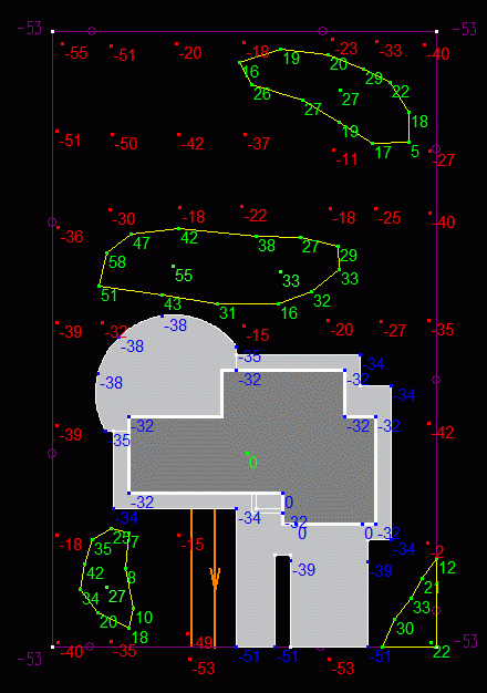 niwelacjazogrodemnaty11