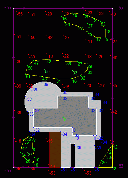 niwelacjazogrodemnaty12