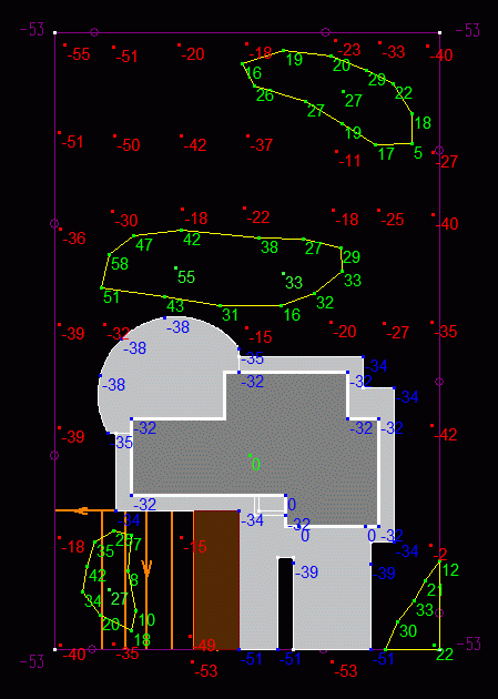 niwelacjazogrodemnaty13