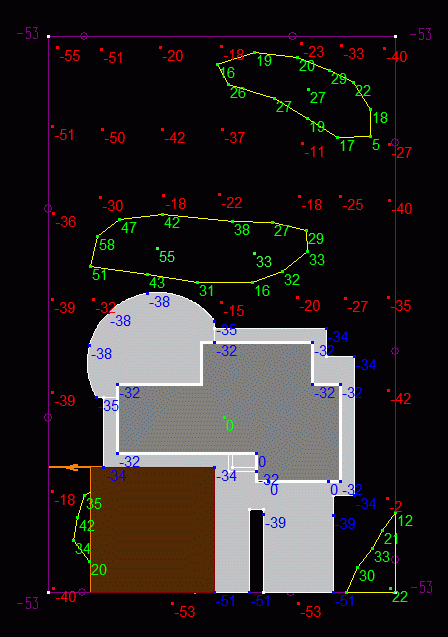 niwelacjazogrodemnaty14
