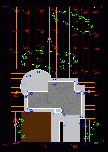 niwelacjazogrodemnaty15