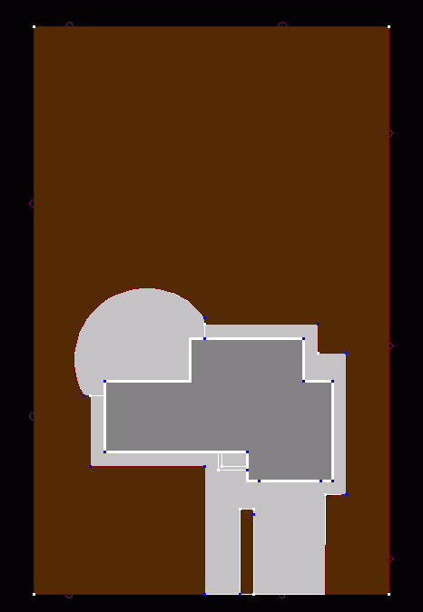 niwelacjazogrodemnaty16