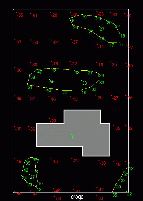 niwelacjazogrodemnaty8