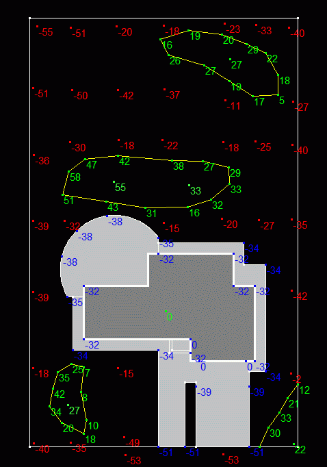 niwelacjazogrodemnaty9