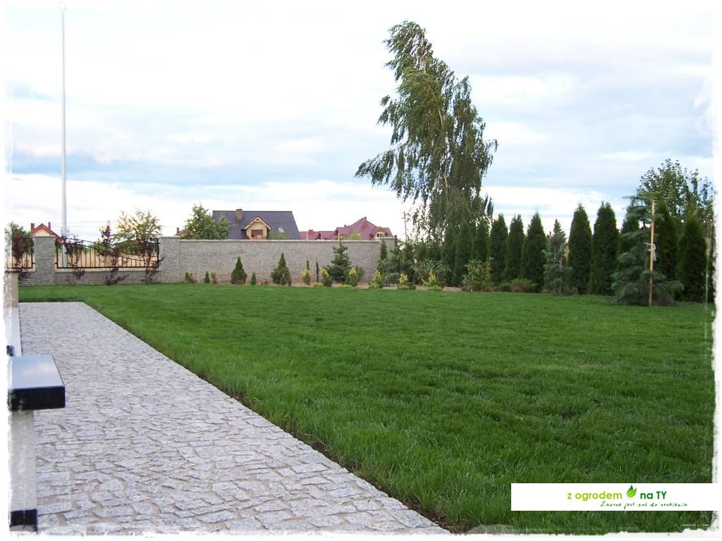 Drugiekoszeniezogrodemnaty1