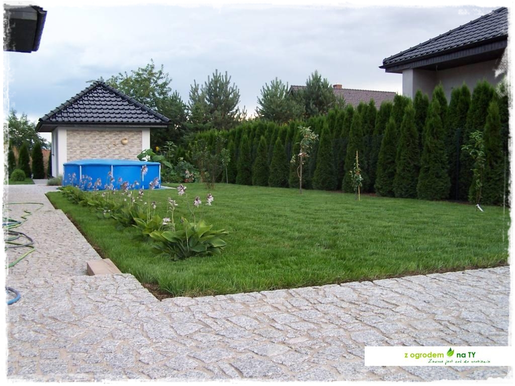 Drugiekoszeniezogrodemnaty2