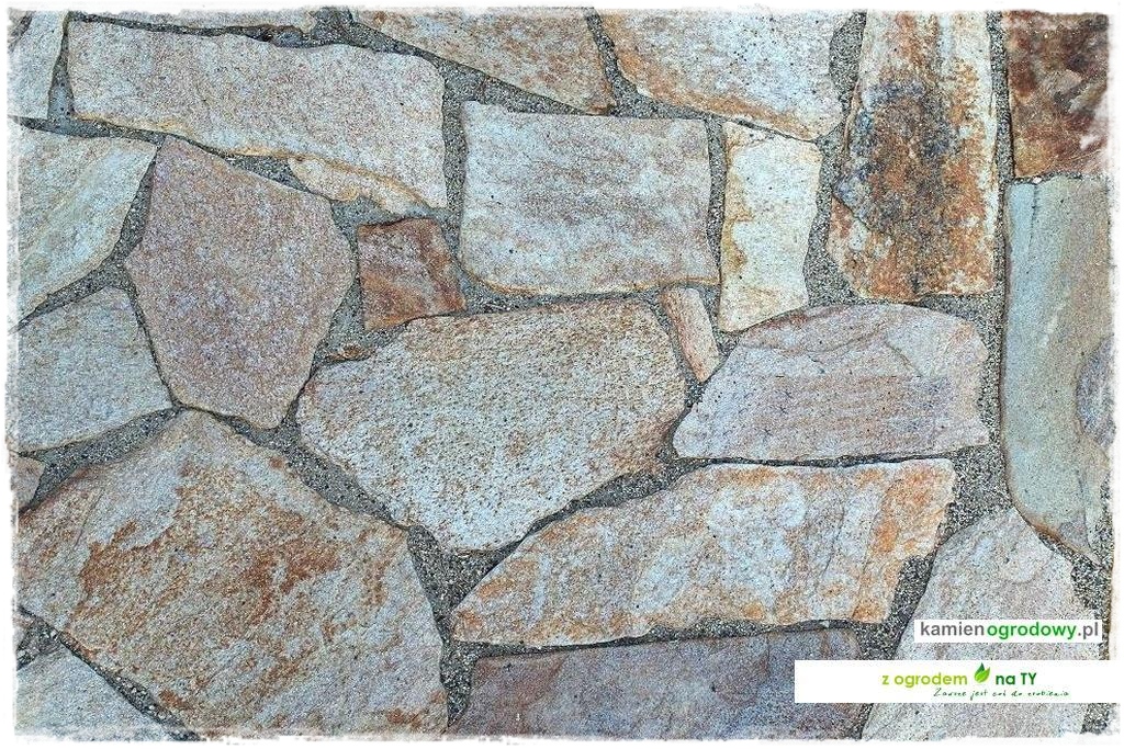 SCIEZKOWY_zogrodemnaty8