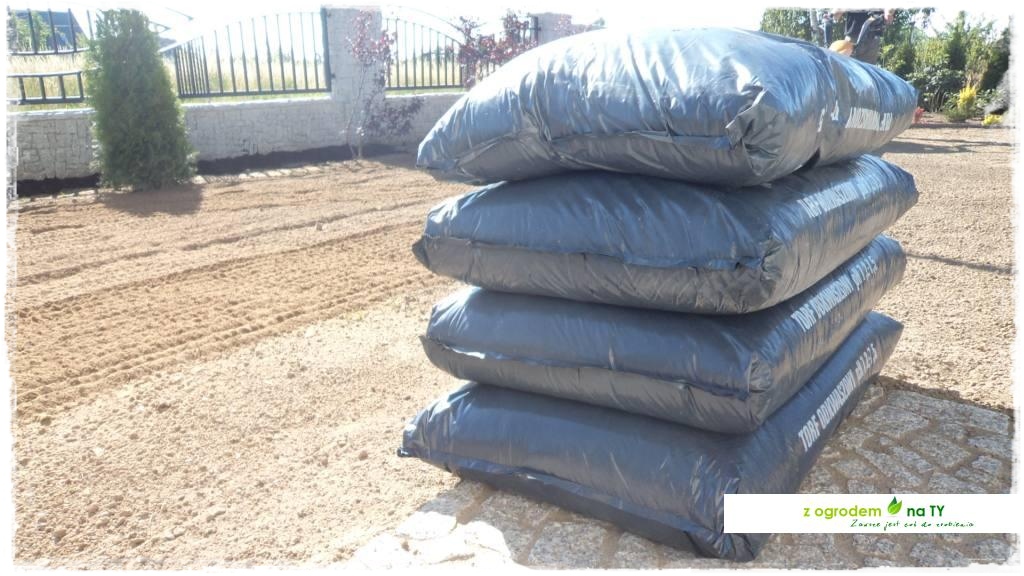 SIANIEzogrodemnaty11