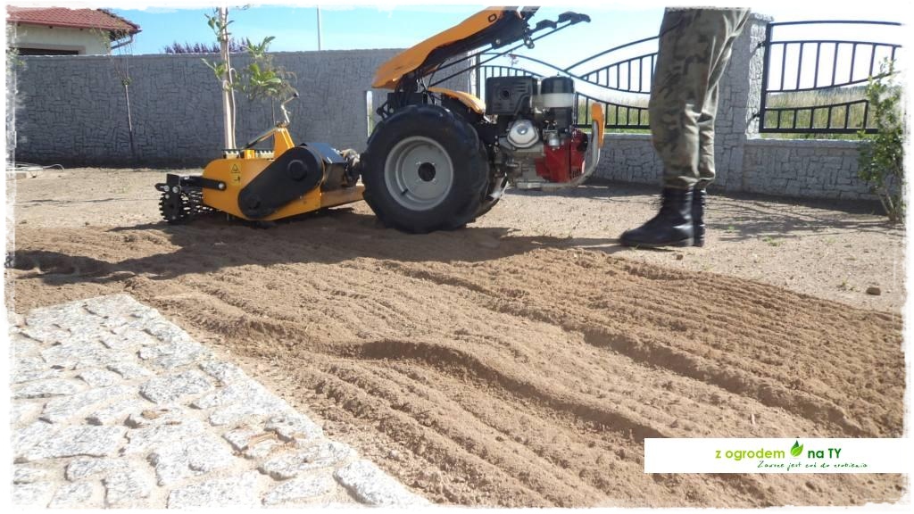 SIANIEzogrodemnaty12