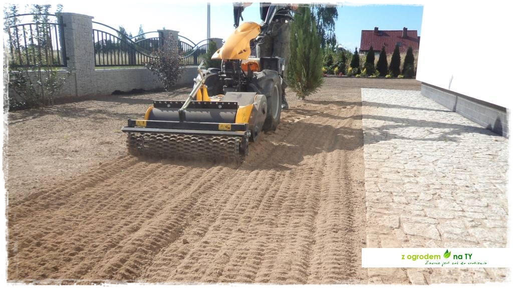 SIANIEzogrodemnaty14