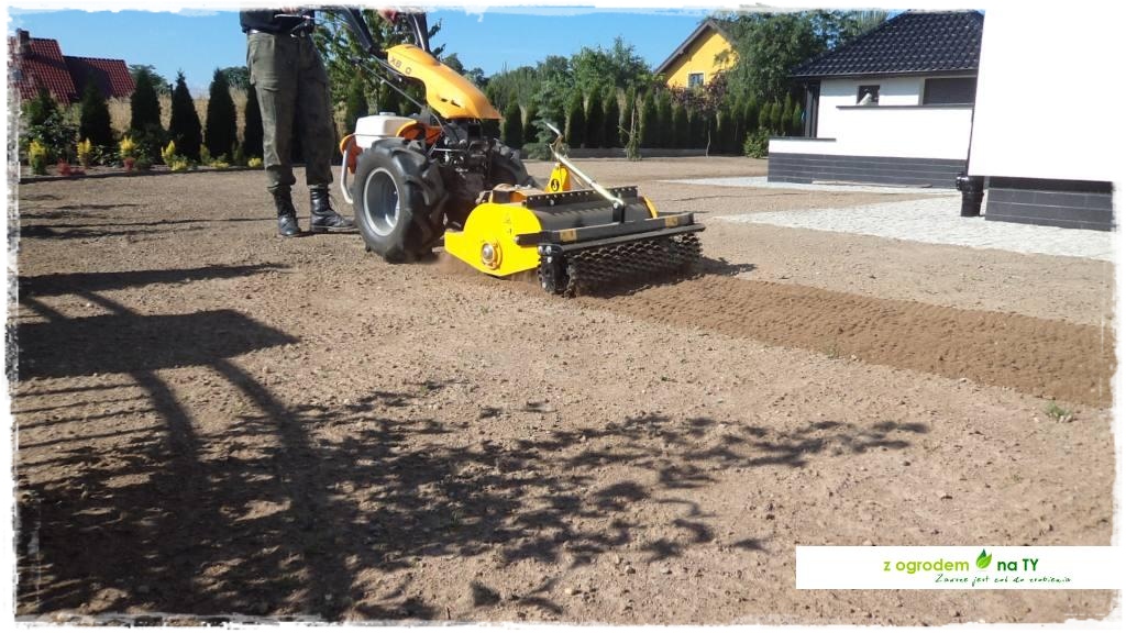 SIANIEzogrodemnaty15