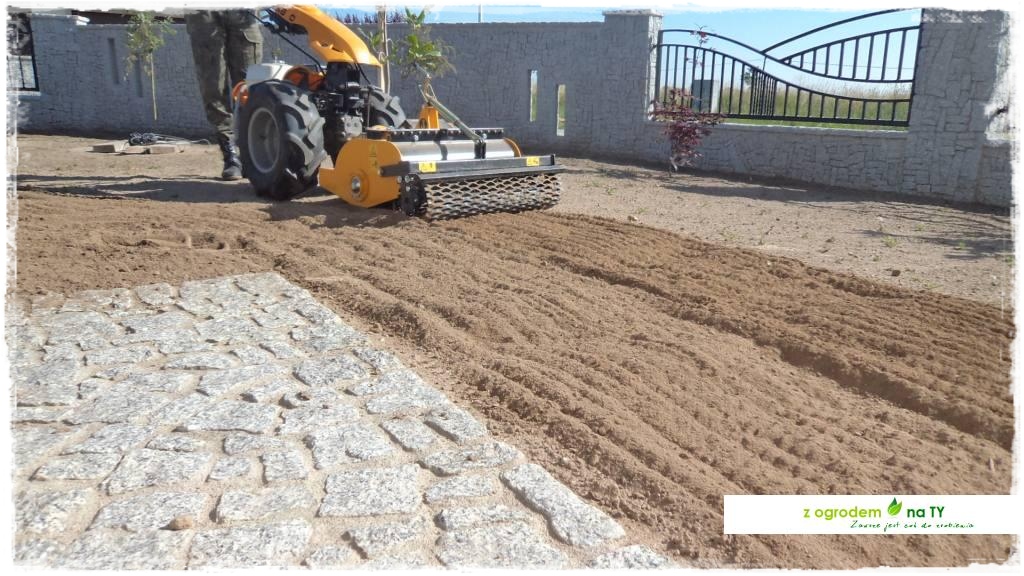 SIANIEzogrodemnaty16