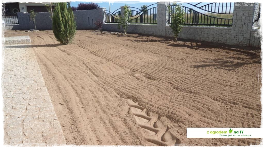 SIANIEzogrodemnaty18