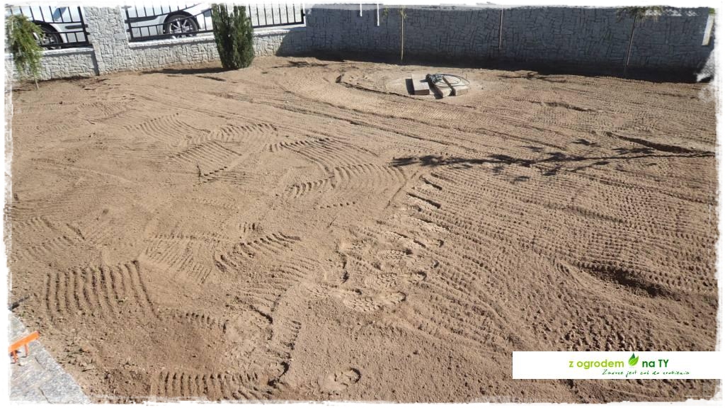 SIANIEzogrodemnaty19