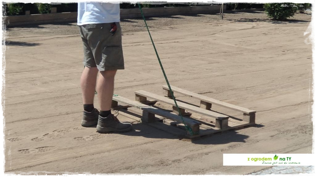 SIANIEzogrodemnaty21