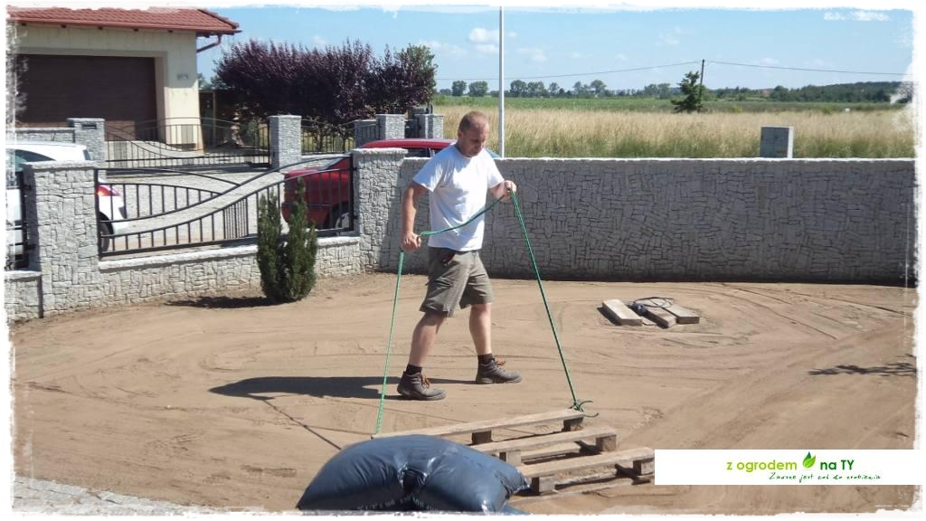 SIANIEzogrodemnaty25