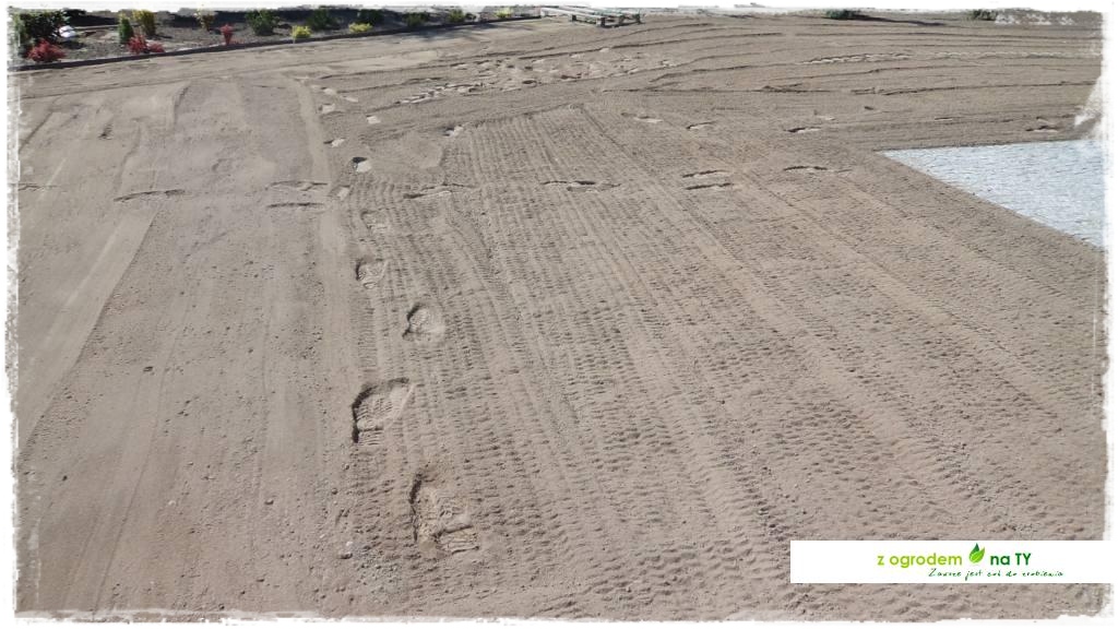 SIANIEzogrodemnaty26