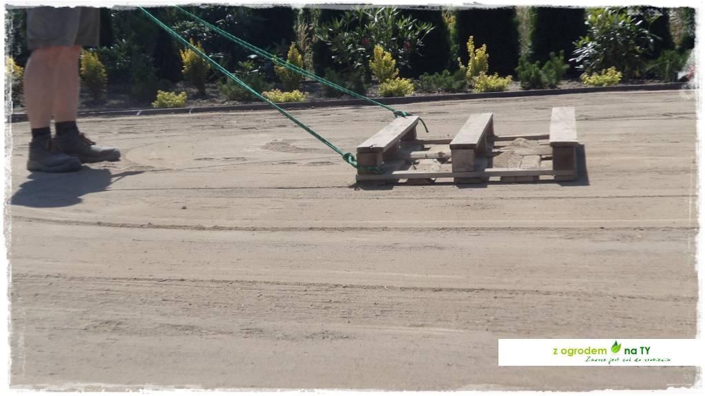 SIANIEzogrodemnaty27