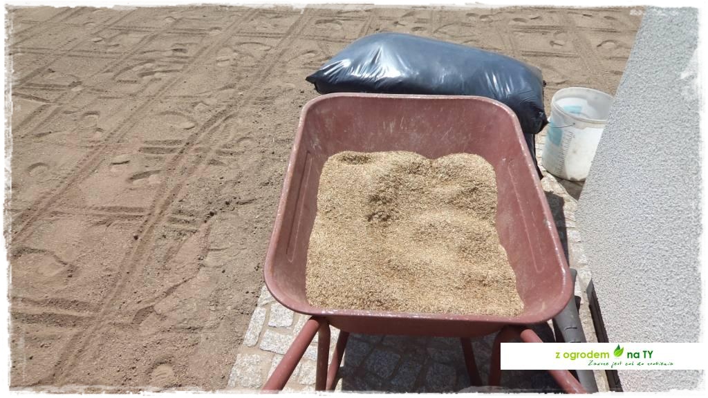 SIANIEzogrodemnaty28