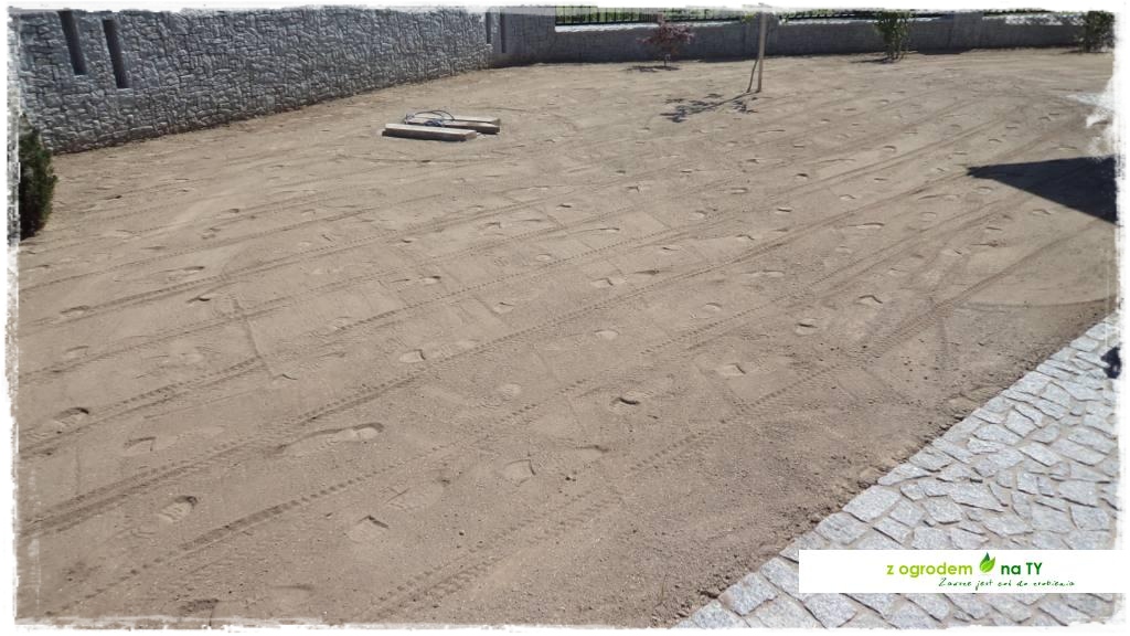 SIANIEzogrodemnaty32