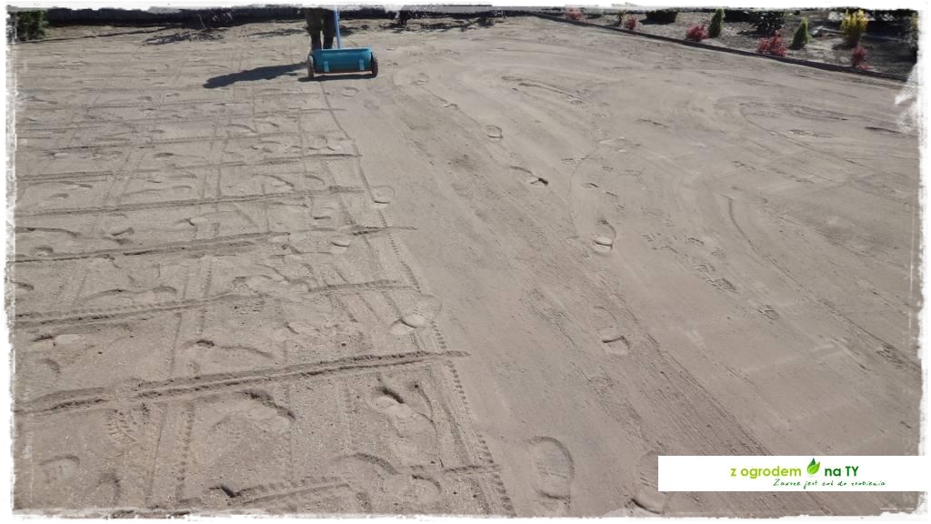 SIANIEzogrodemnaty33