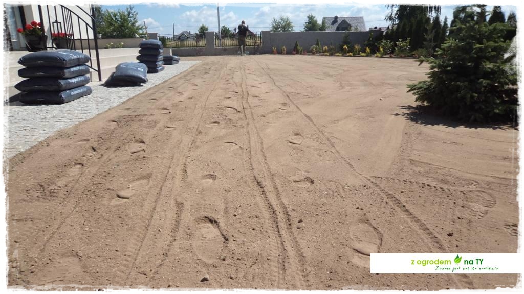 SIANIEzogrodemnaty34