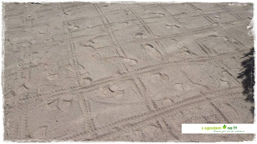 SIANIEzogrodemnaty35