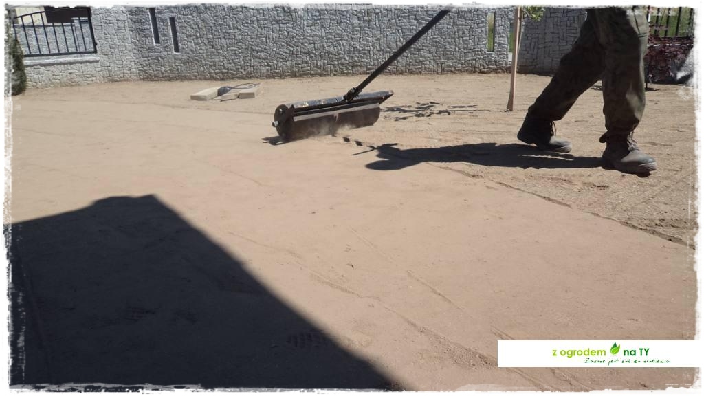 SIANIEzogrodemnaty36