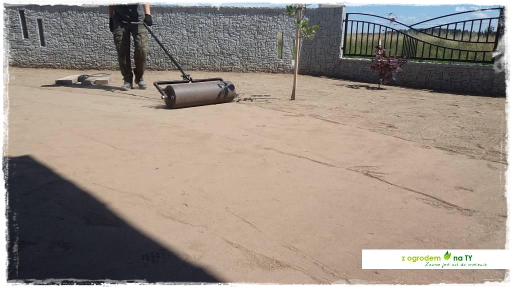 SIANIEzogrodemnaty37