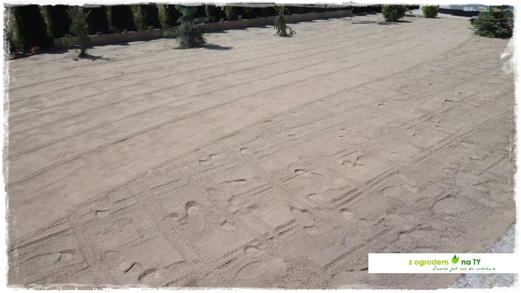 SIANIEzogrodemnaty40