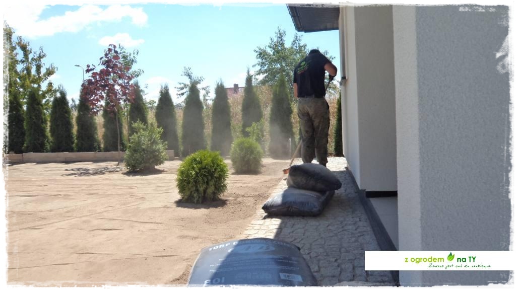 SIANIEzogrodemnaty43