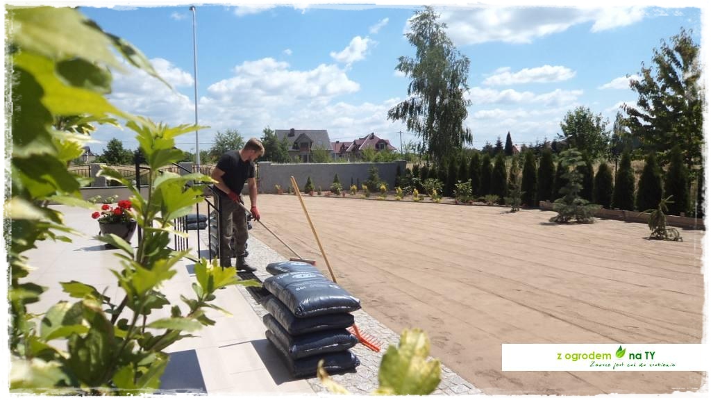 SIANIEzogrodemnaty44