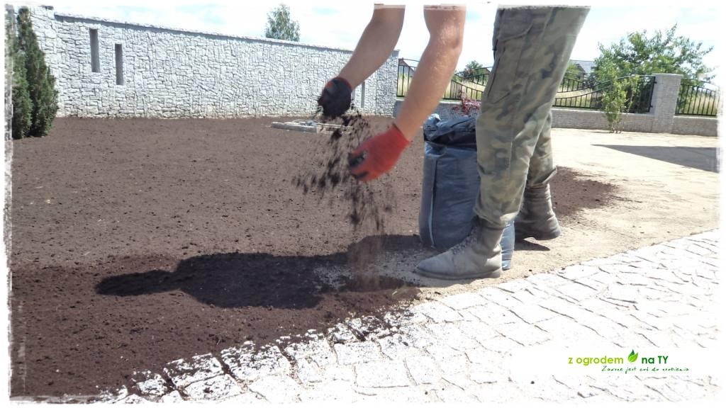 SIANIEzogrodemnaty46