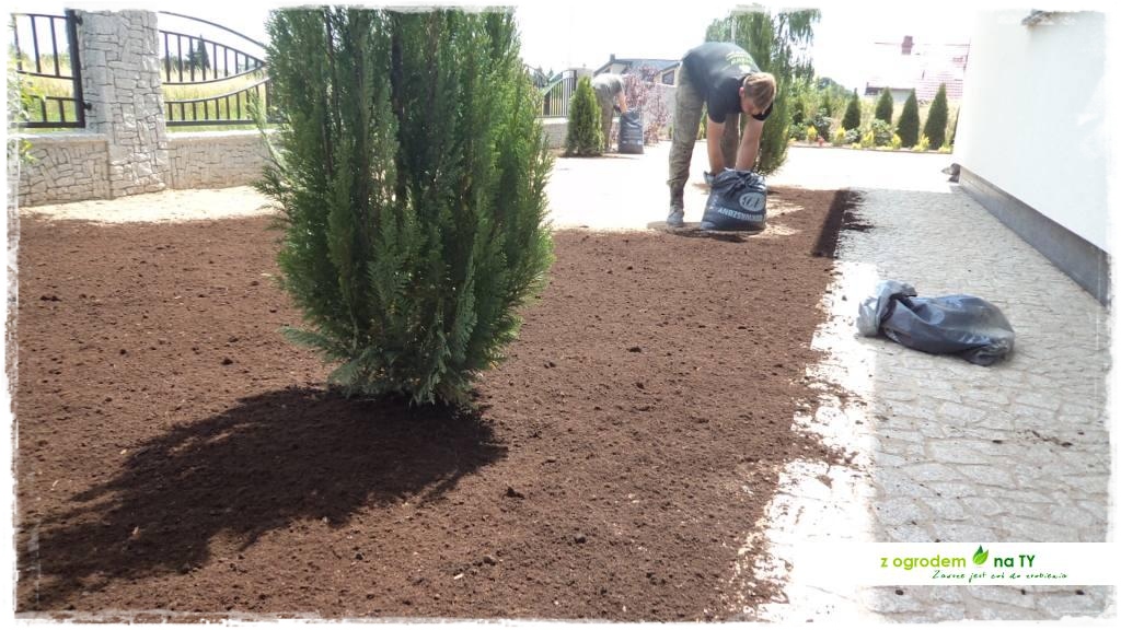 SIANIEzogrodemnaty47