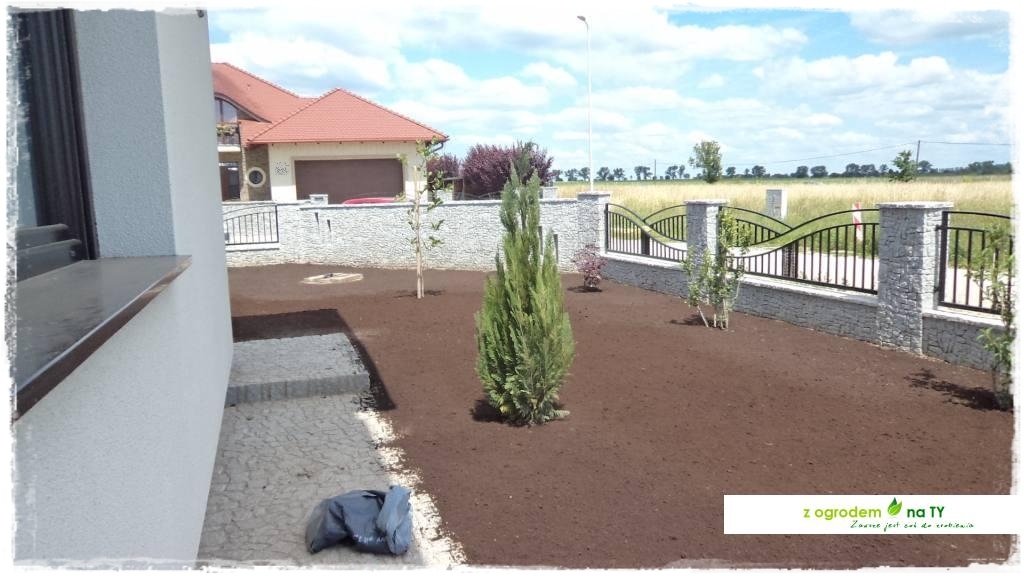 SIANIEzogrodemnaty49