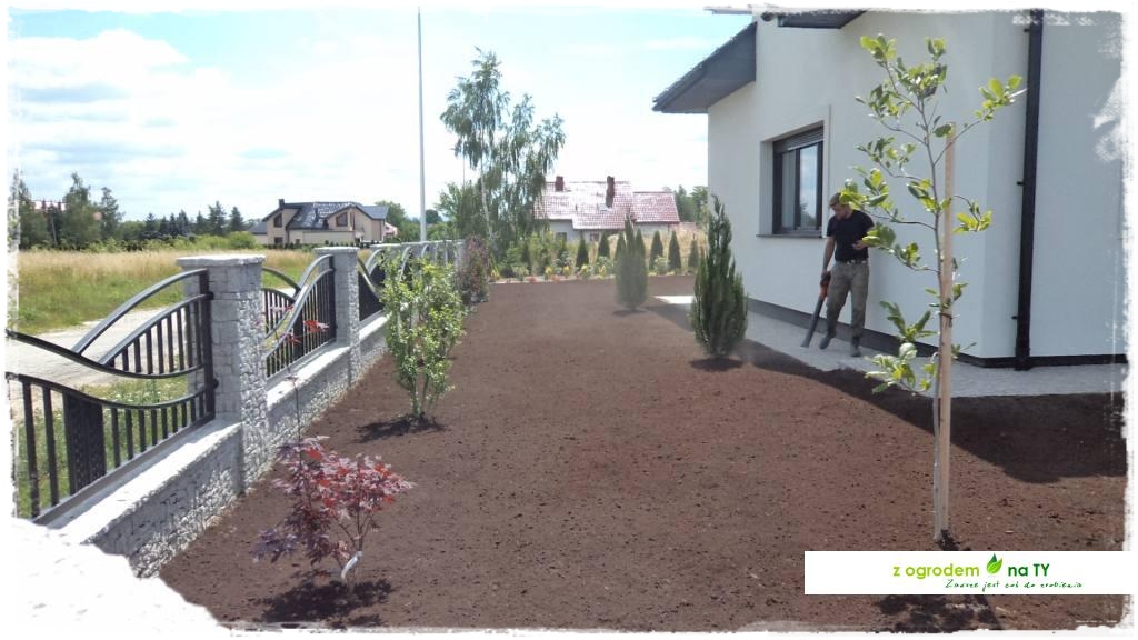 SIANIEzogrodemnaty52