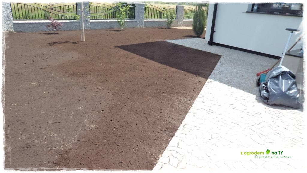 SIANIEzogrodemnaty53