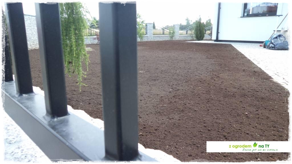 SIANIEzogrodemnaty54