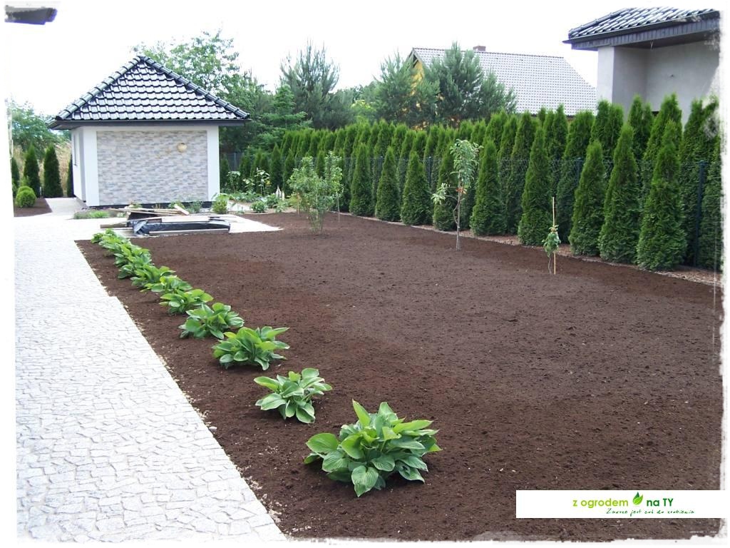 SIANIEzogrodemnaty56