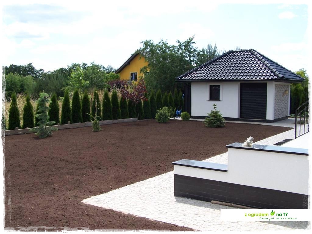 SIANIEzogrodemnaty57