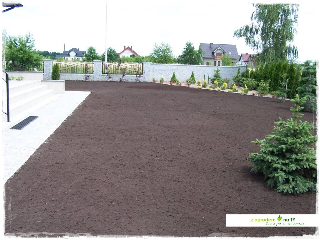 SIANIEzogrodemnaty58