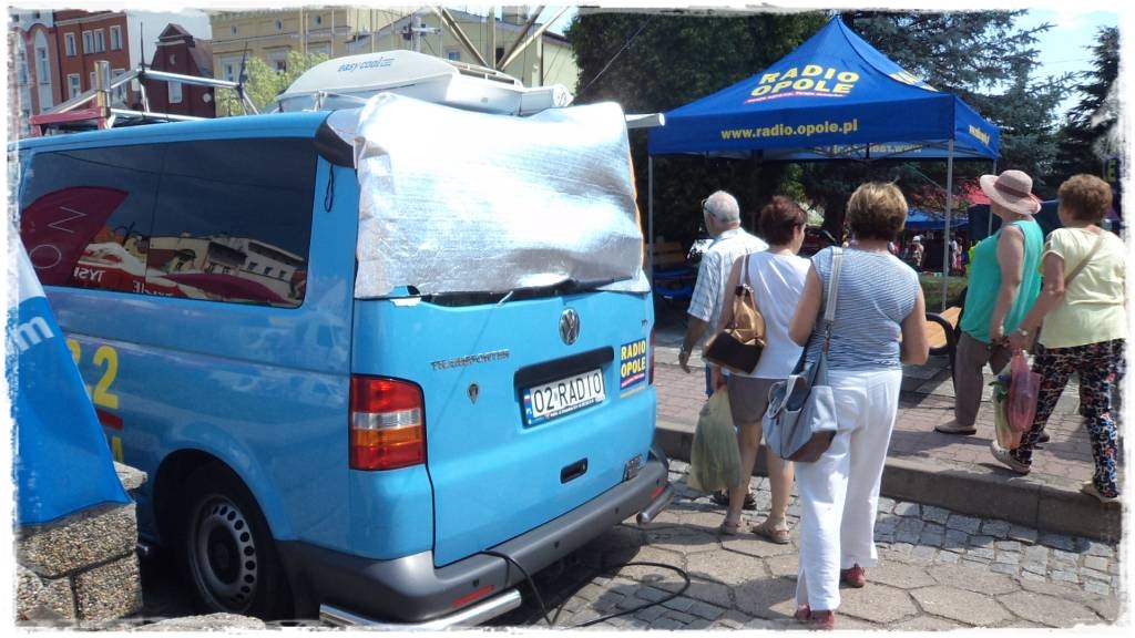 LATO_KWIATOWzogrodemnaty10