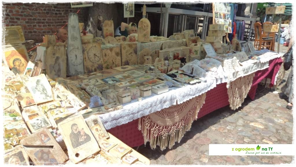 LATO_KWIATOWzogrodemnaty100