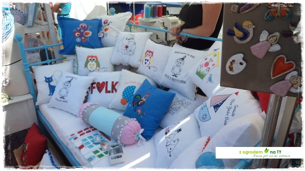 LATO_KWIATOWzogrodemnaty103