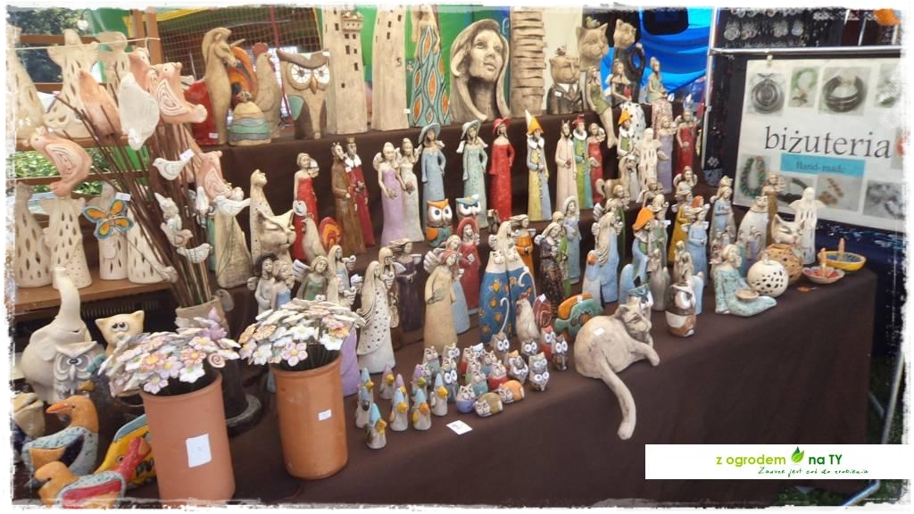 LATO_KWIATOWzogrodemnaty104