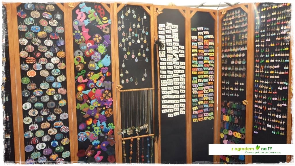 LATO_KWIATOWzogrodemnaty105